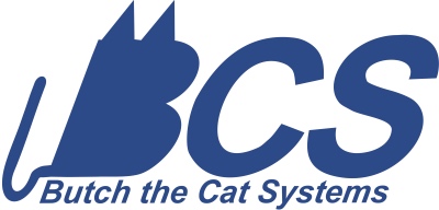 Normal Logo